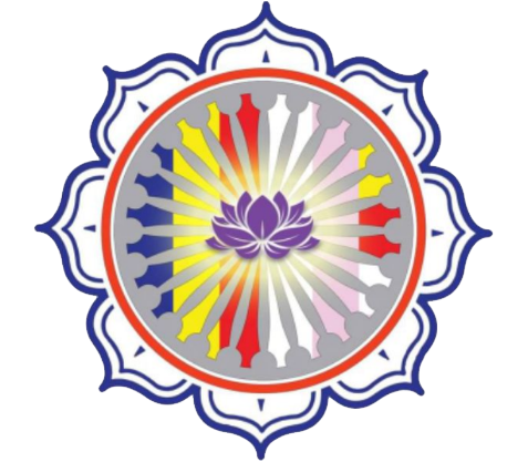 Asoka Logo
